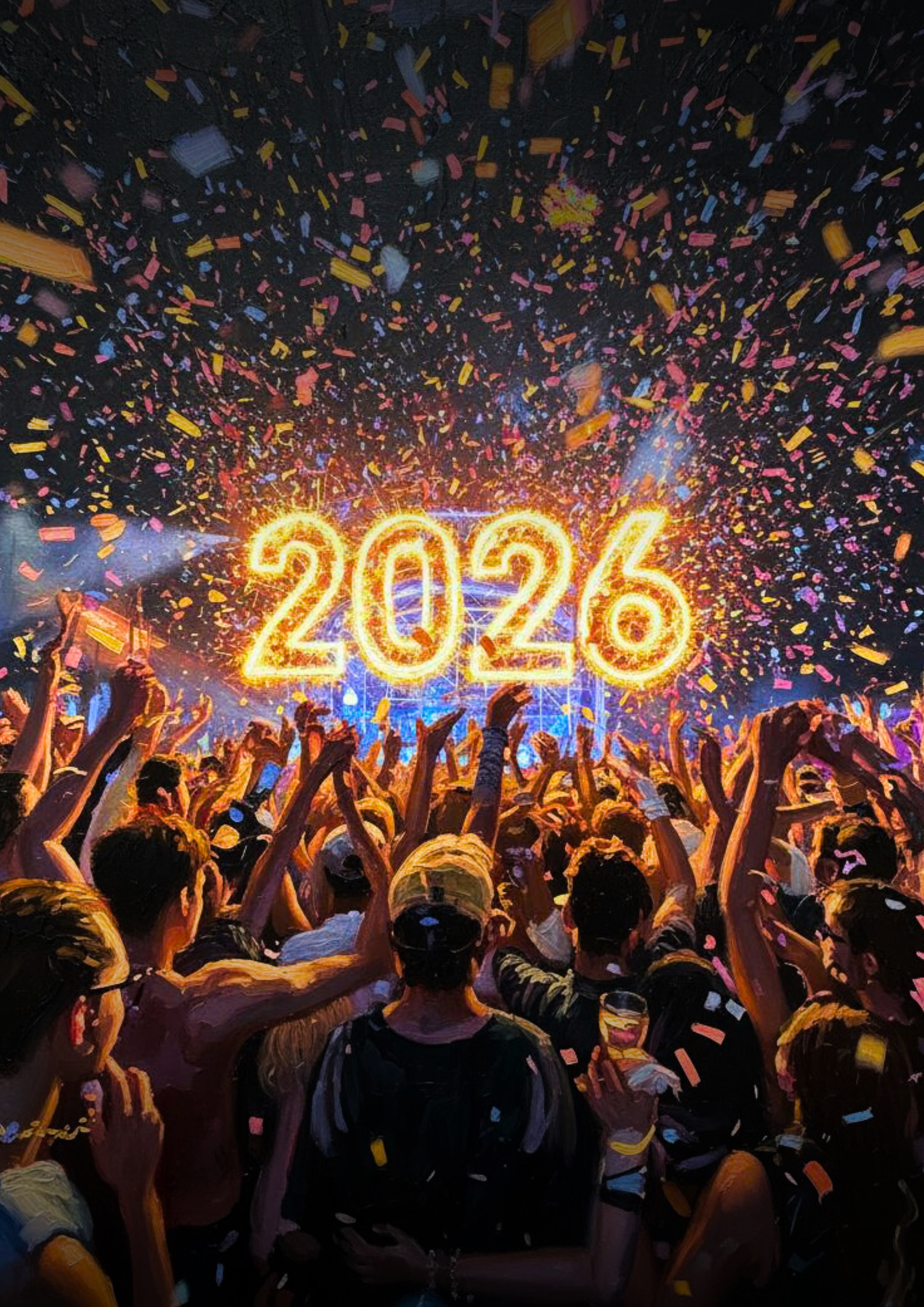 BTTHPK Supernova countdown